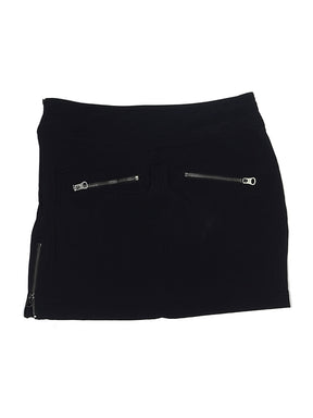 2 size - 0