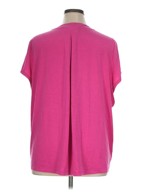 2 size - XL