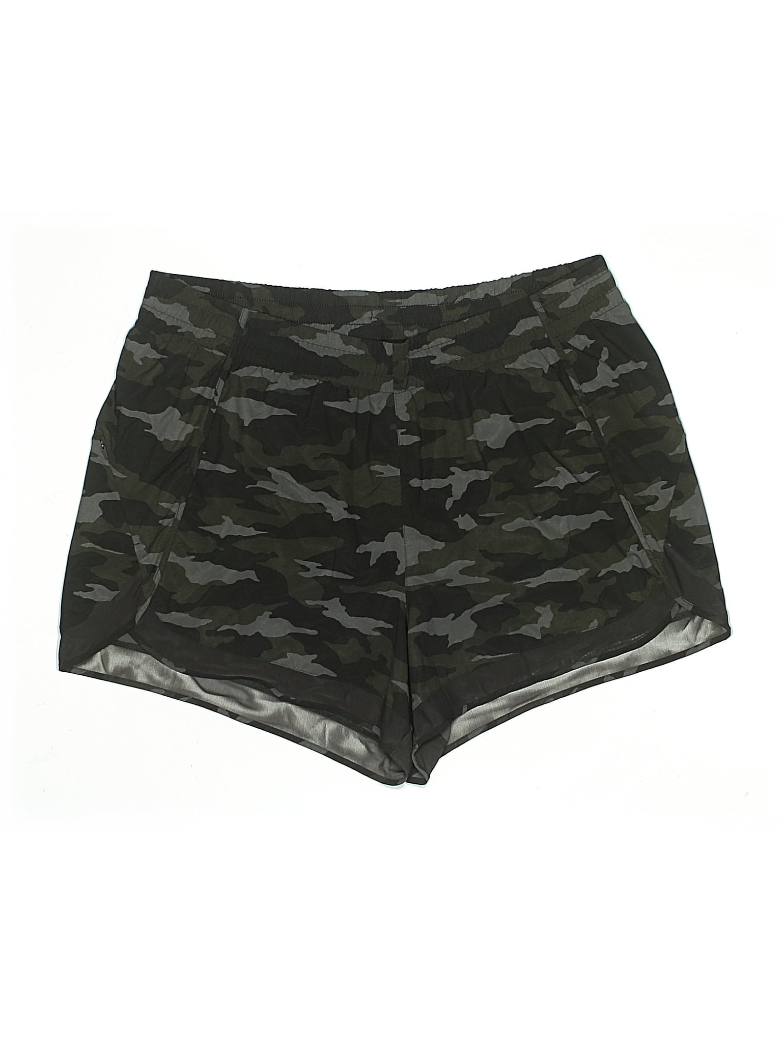 1 size - 2X W
