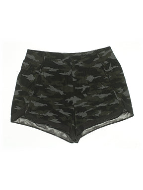 1 size - 2X W