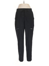 1 size - 8