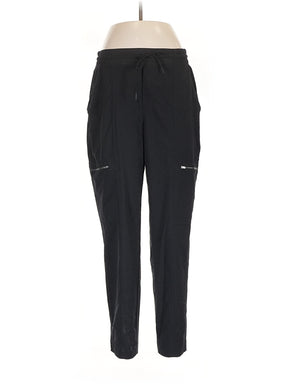 1 size - 8