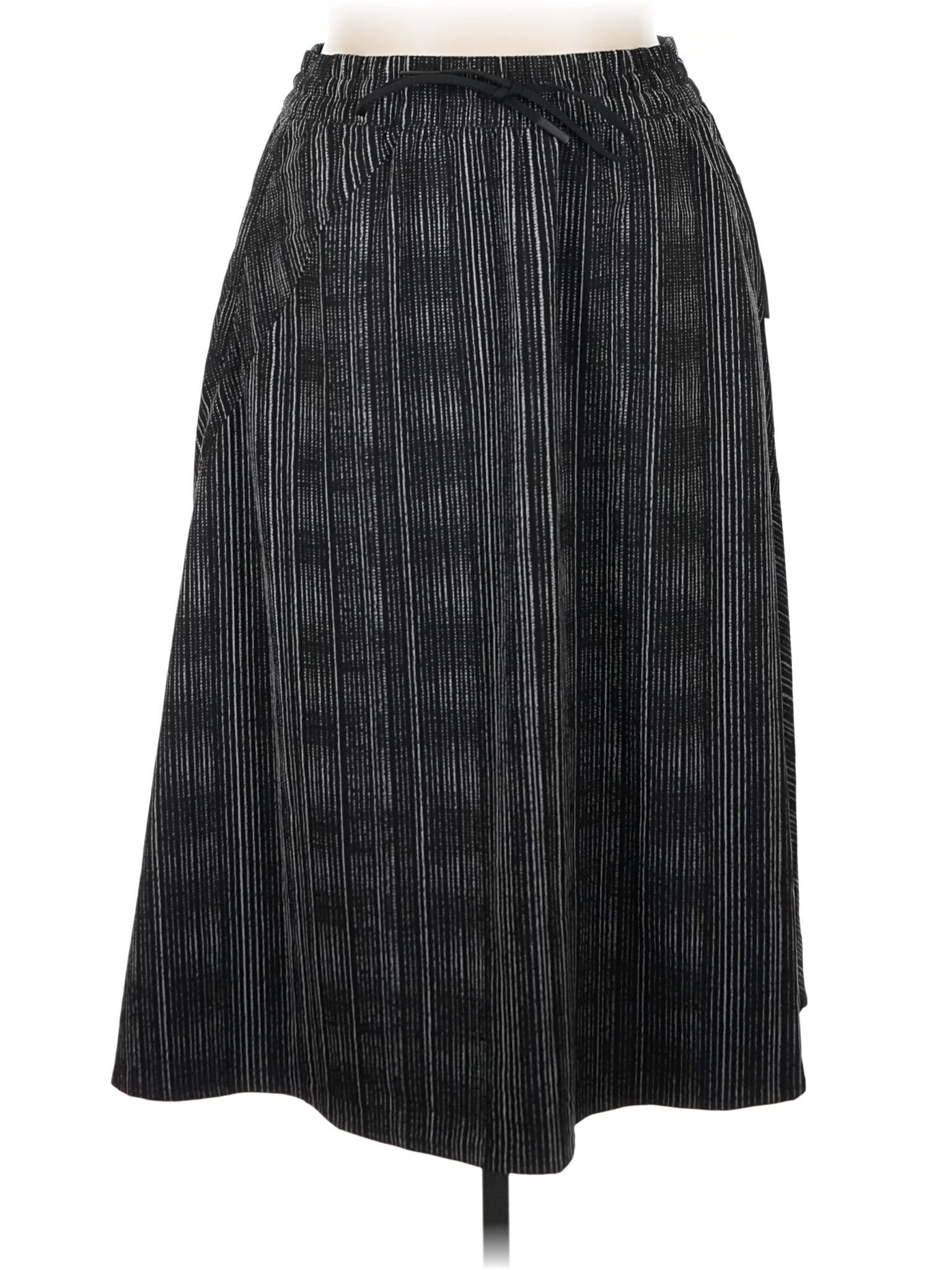 1 size - 16