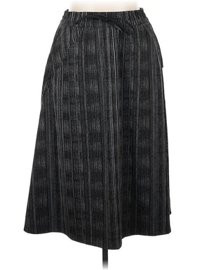 1 size - 16