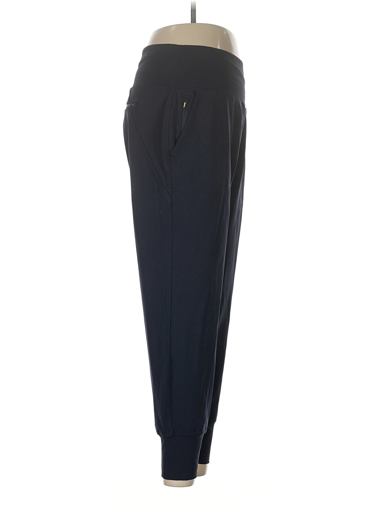 3 size - M