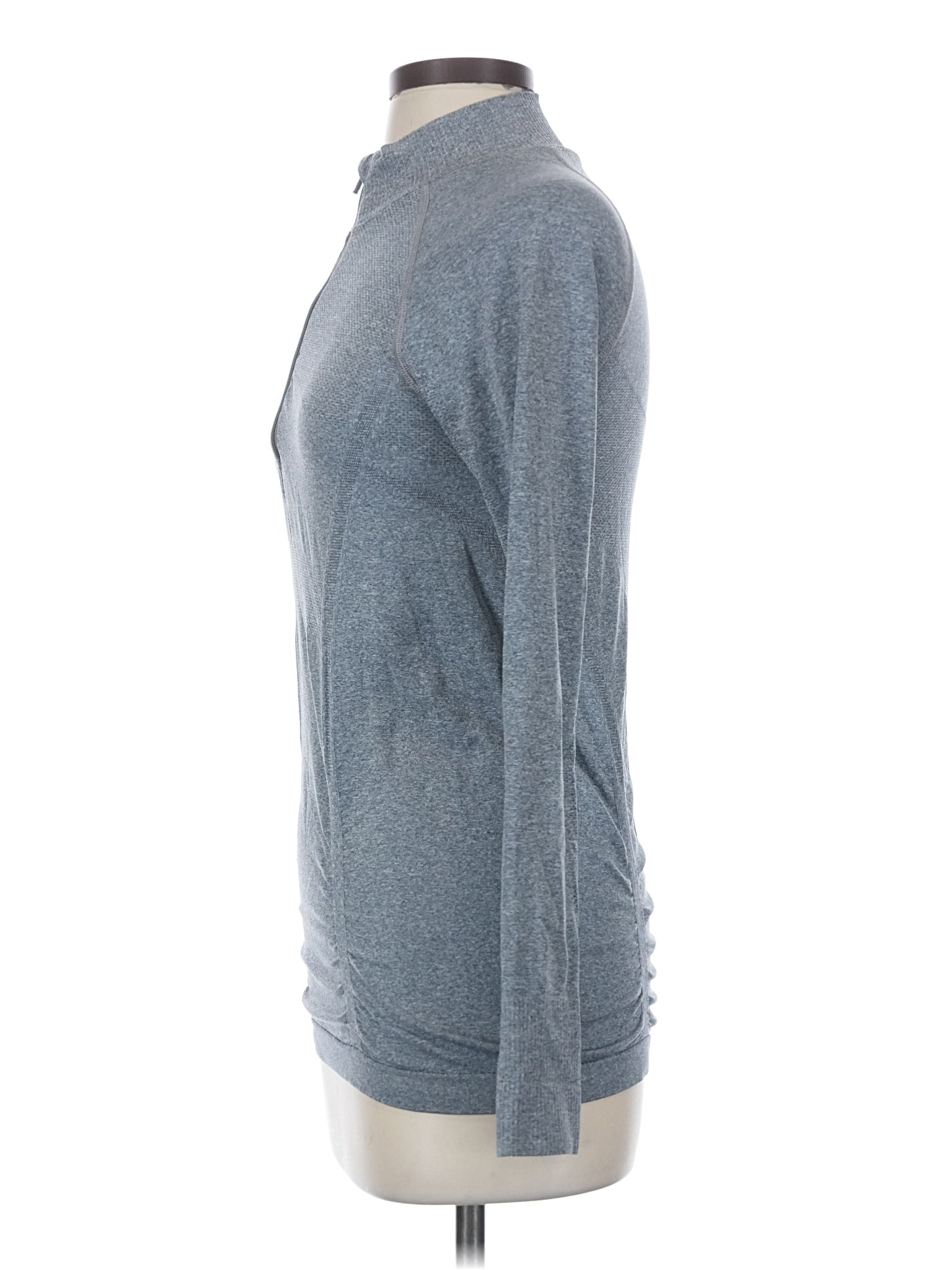 4 size - S