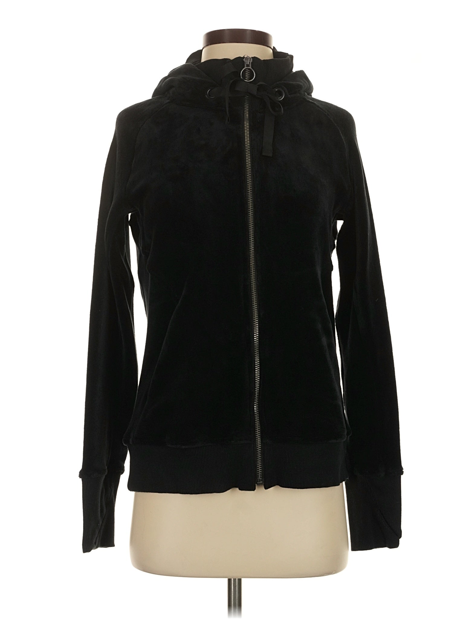1 size - S