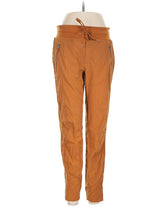 1 size - 6
