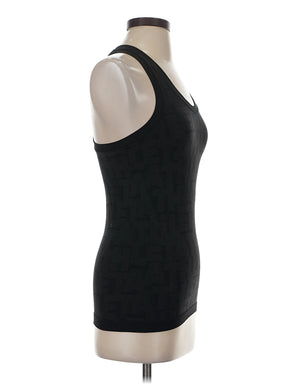 3 size - XXS