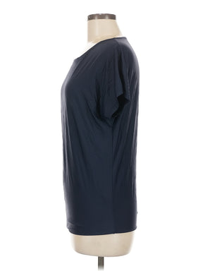 4 size - XXS