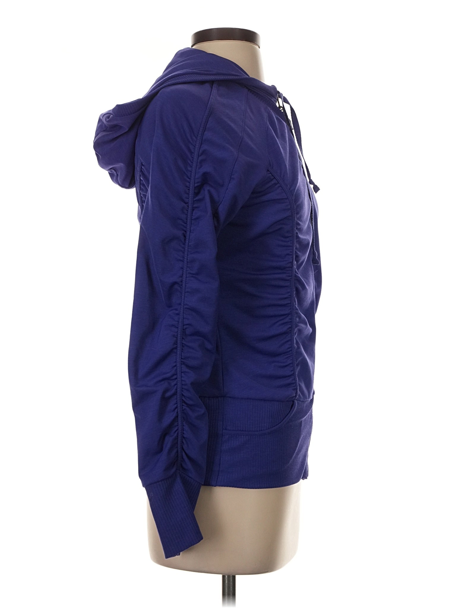 3 size - S