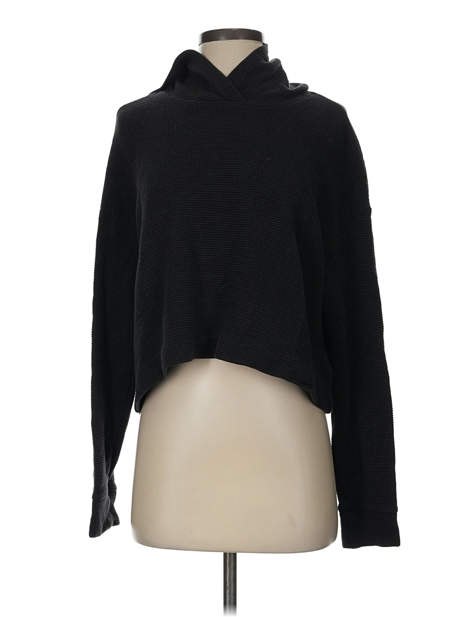 1 size - S