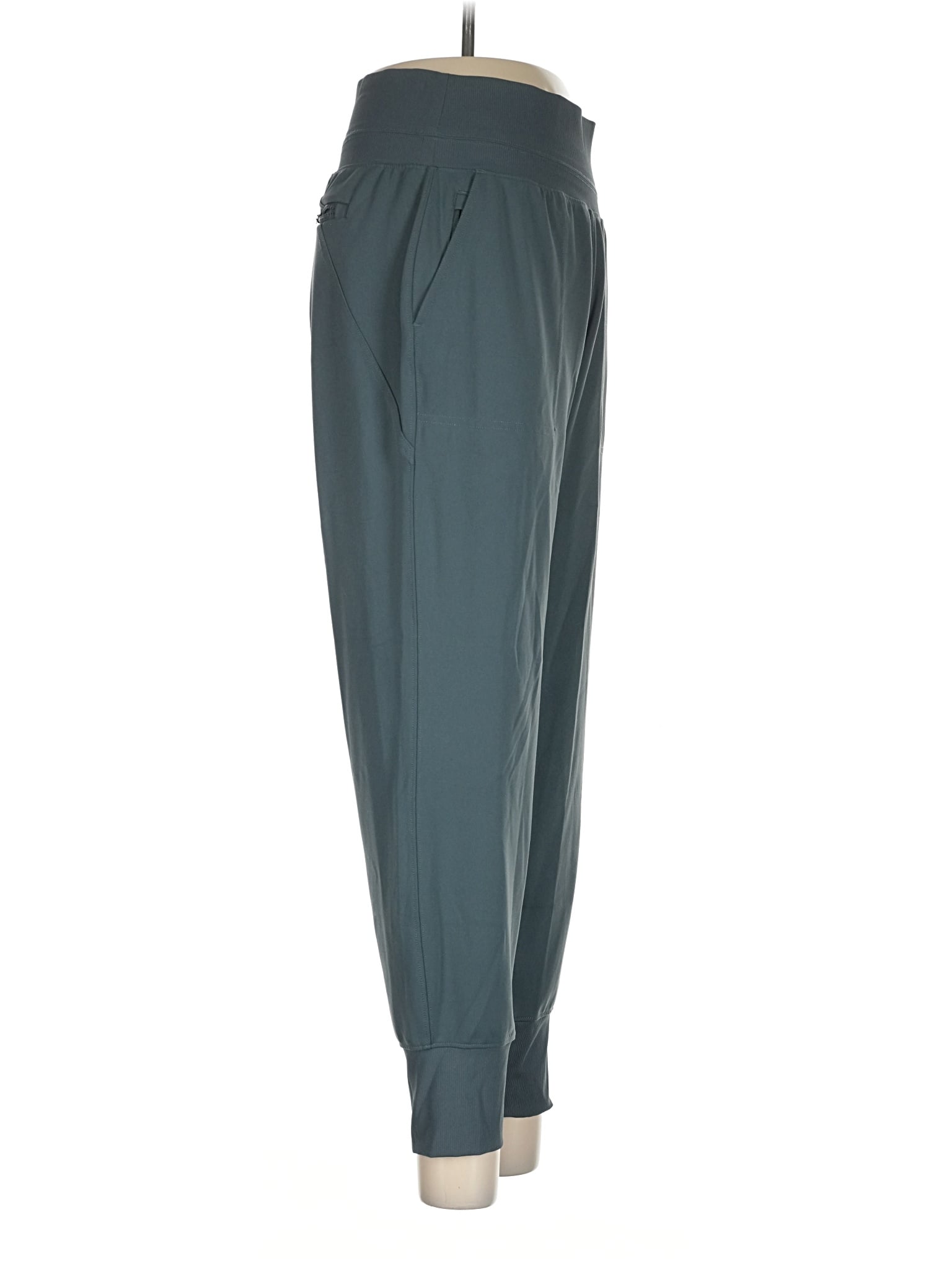 3 size - M