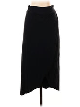 1 size - XXS
