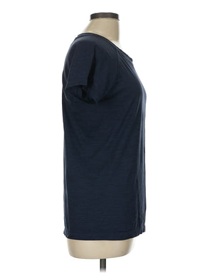 3 size - Lg (Estimated)
