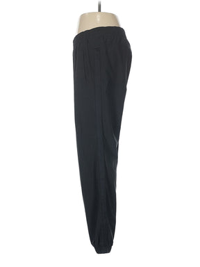 4 size - 6