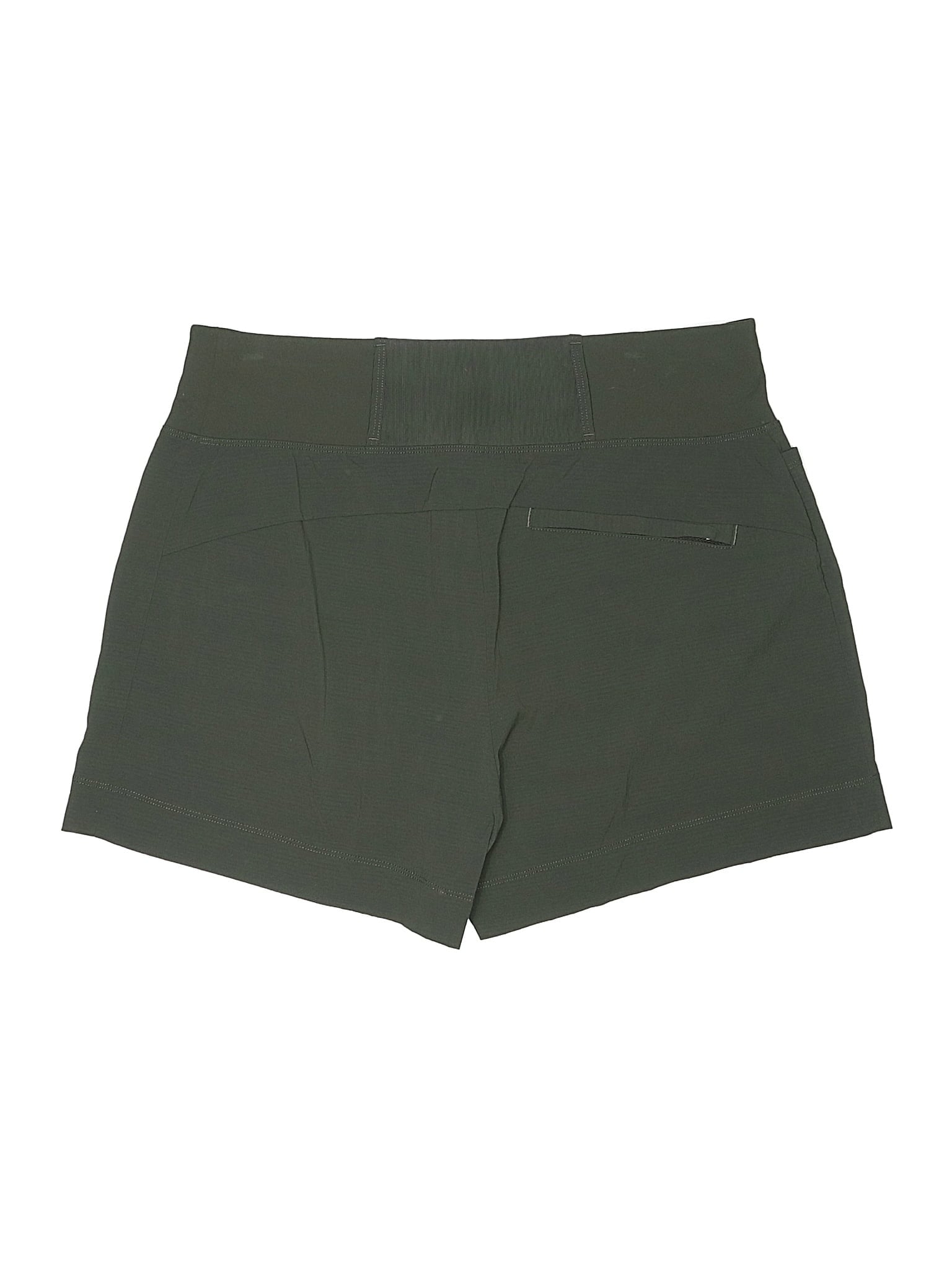 2 size - 10