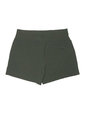 2 size - 10