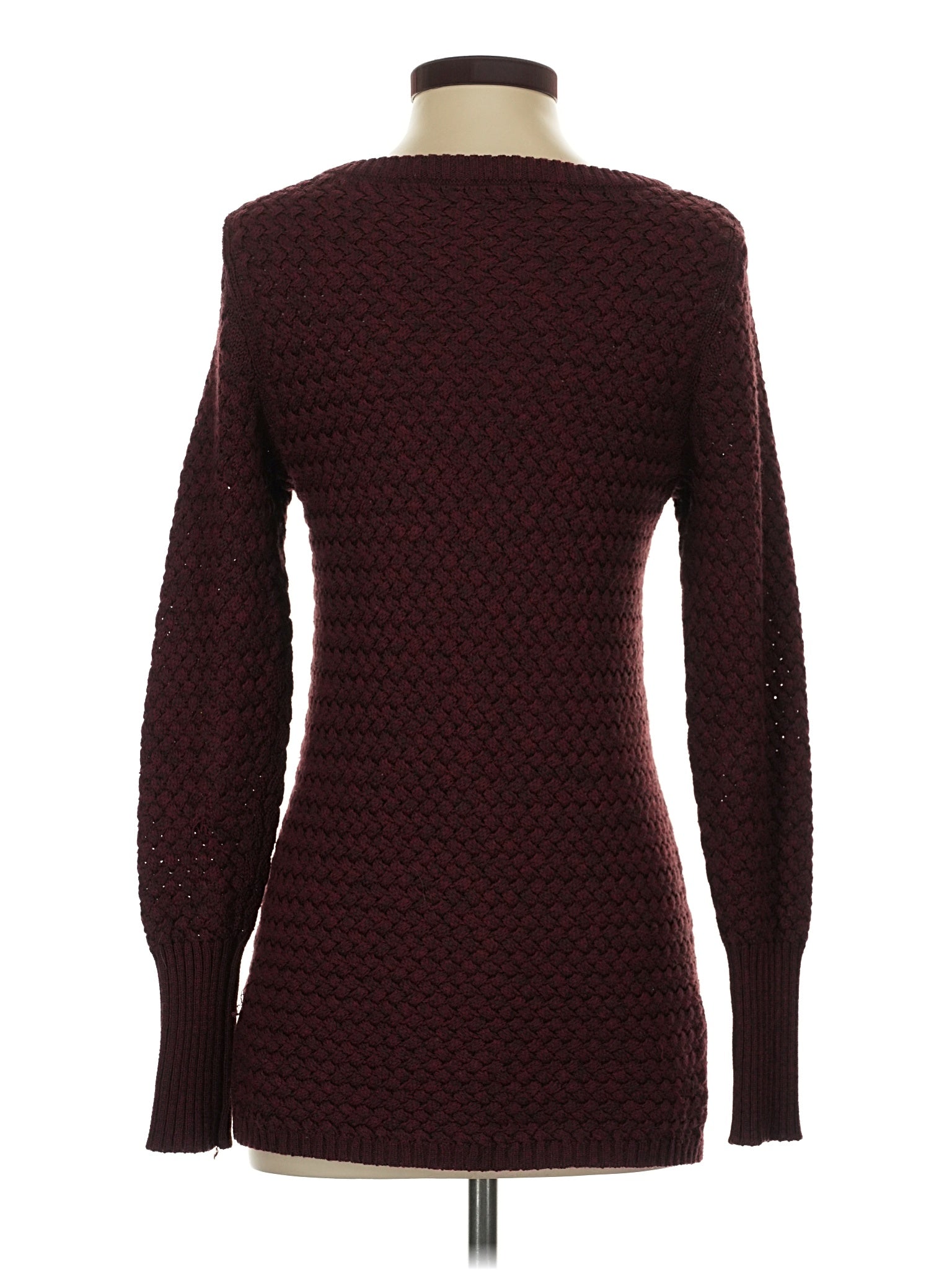 2 size - XS