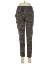 1 size - 2 P