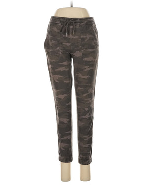 1 size - 2 P