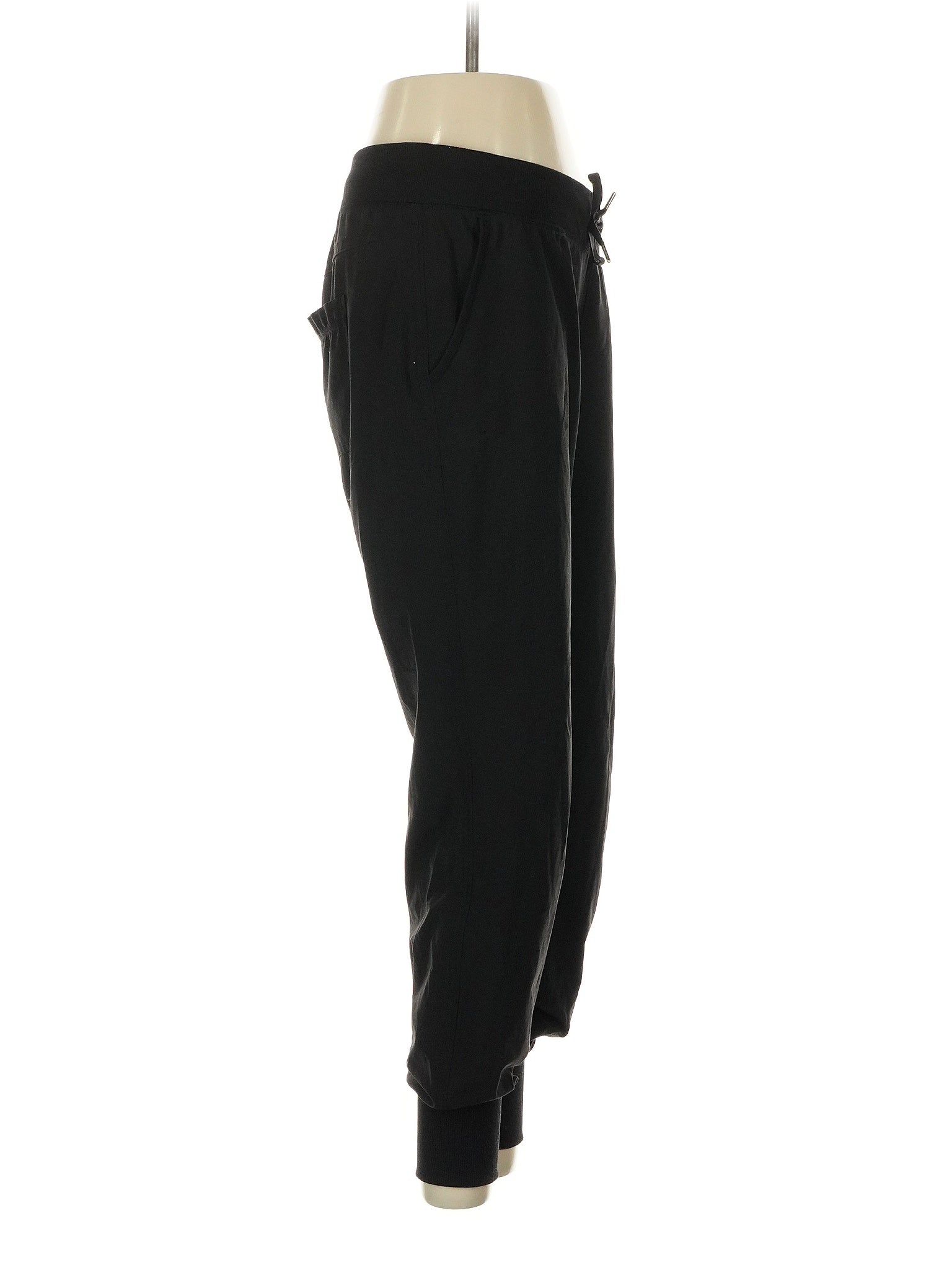 3 size - 2