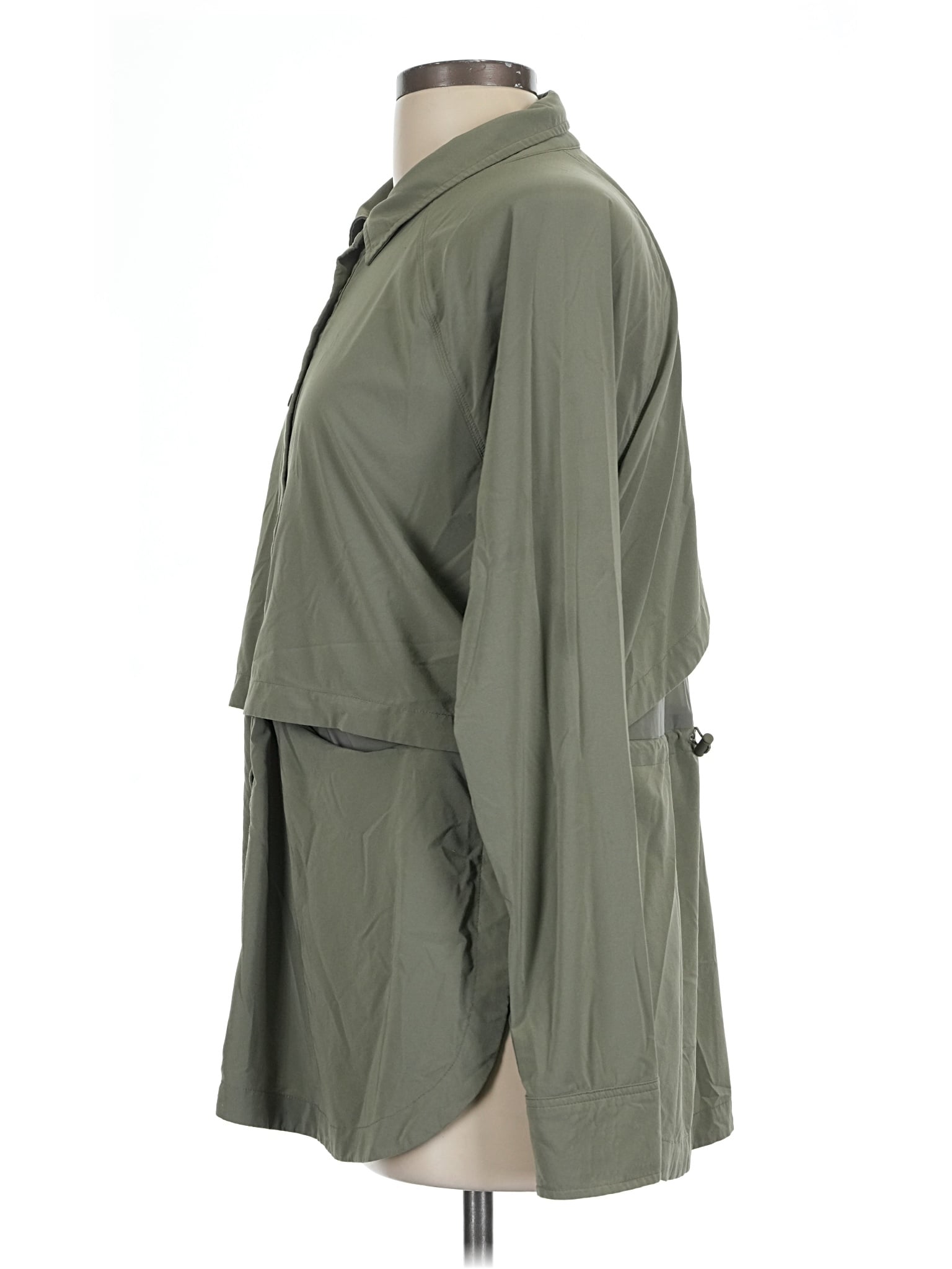 4 size - L