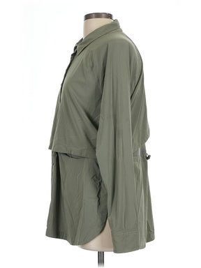 4 size - L