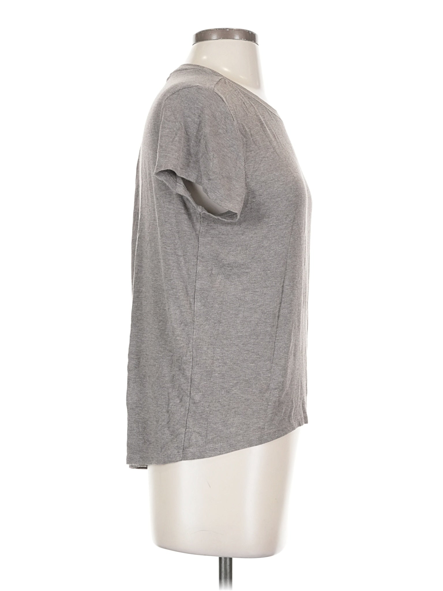 3 size - XXS