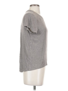 3 size - XXS