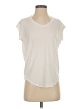 1 size - XXS