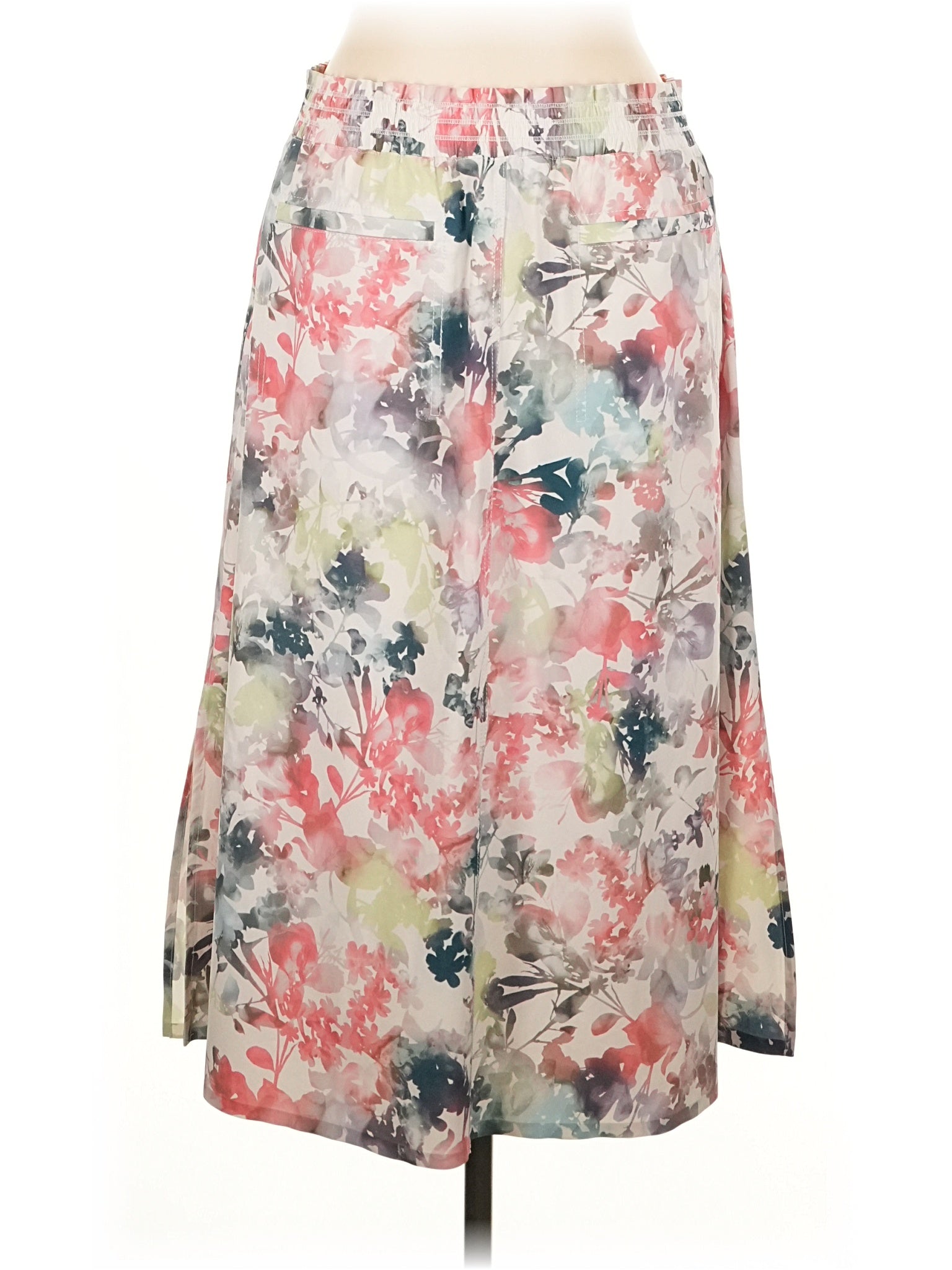 2 size - L