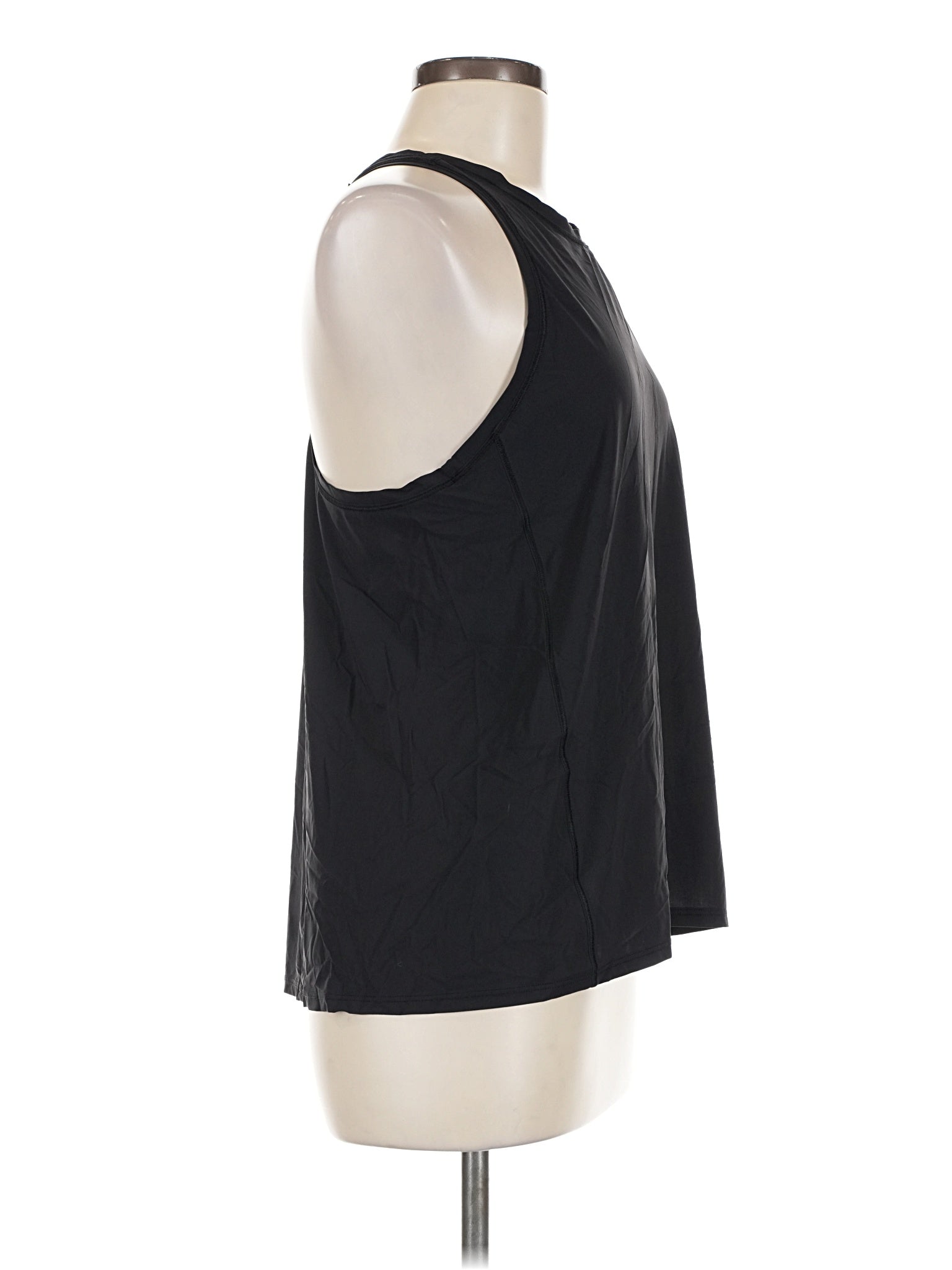 3 size - M