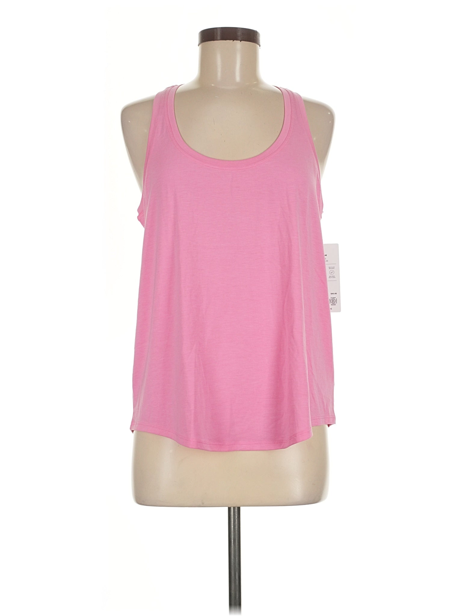 1 size - M