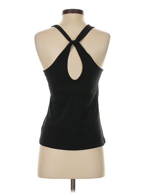 2 size - XXS
