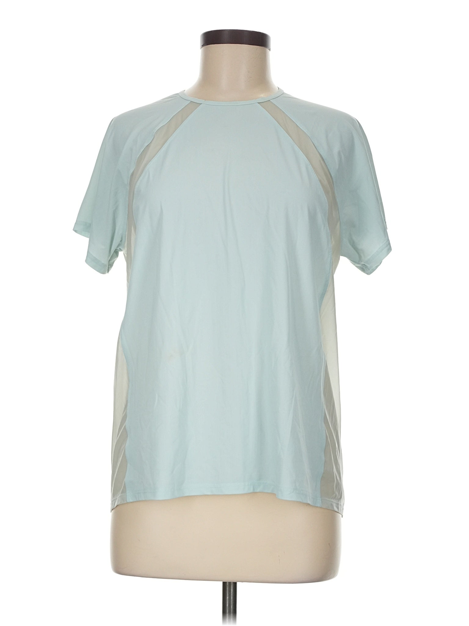 1 size - M