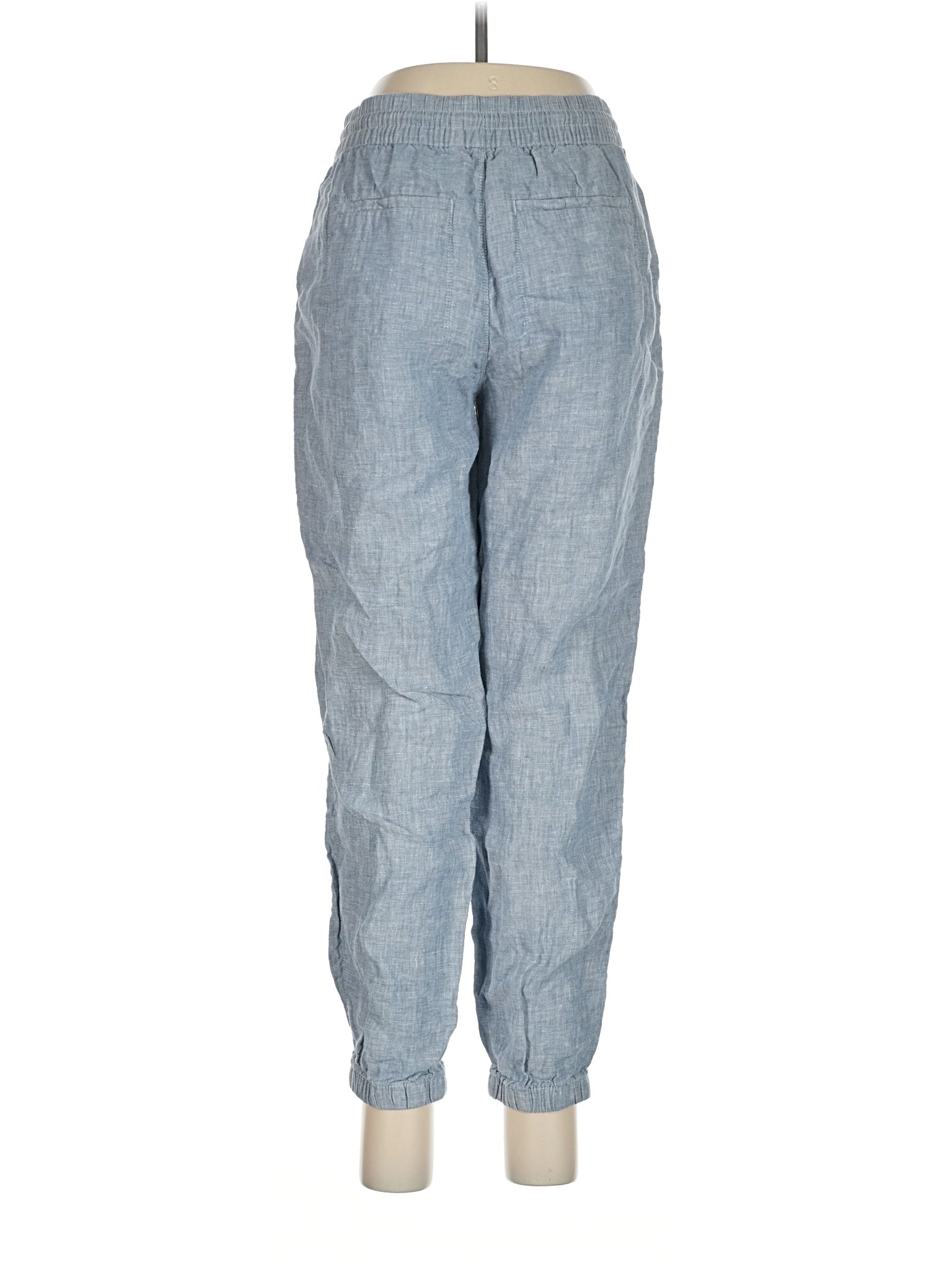 2 size - 6