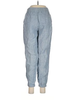 2 size - 6