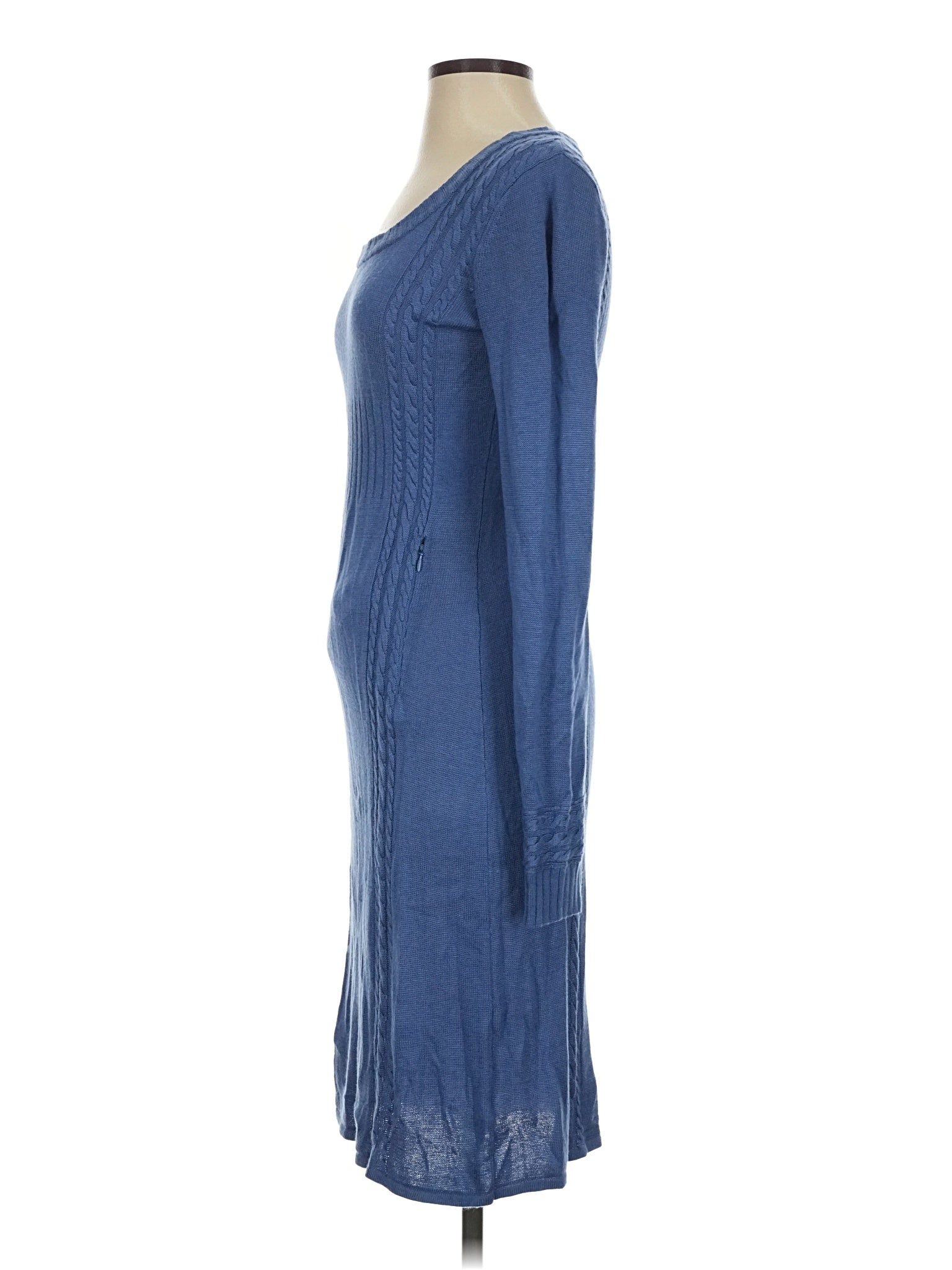 4 size - S