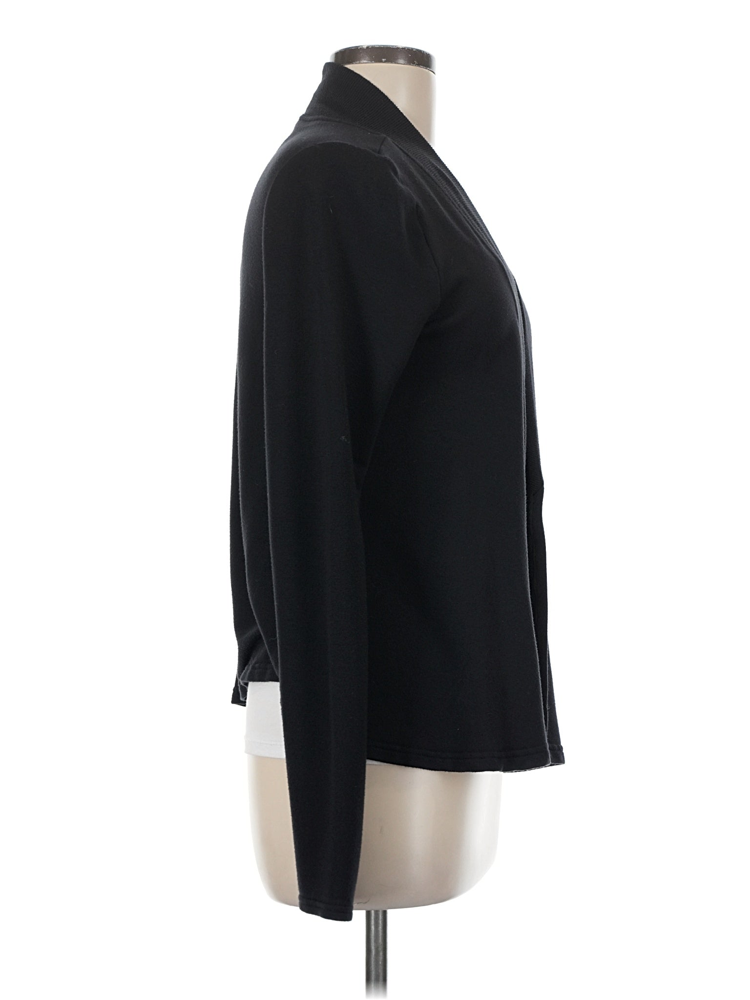 3 size - S