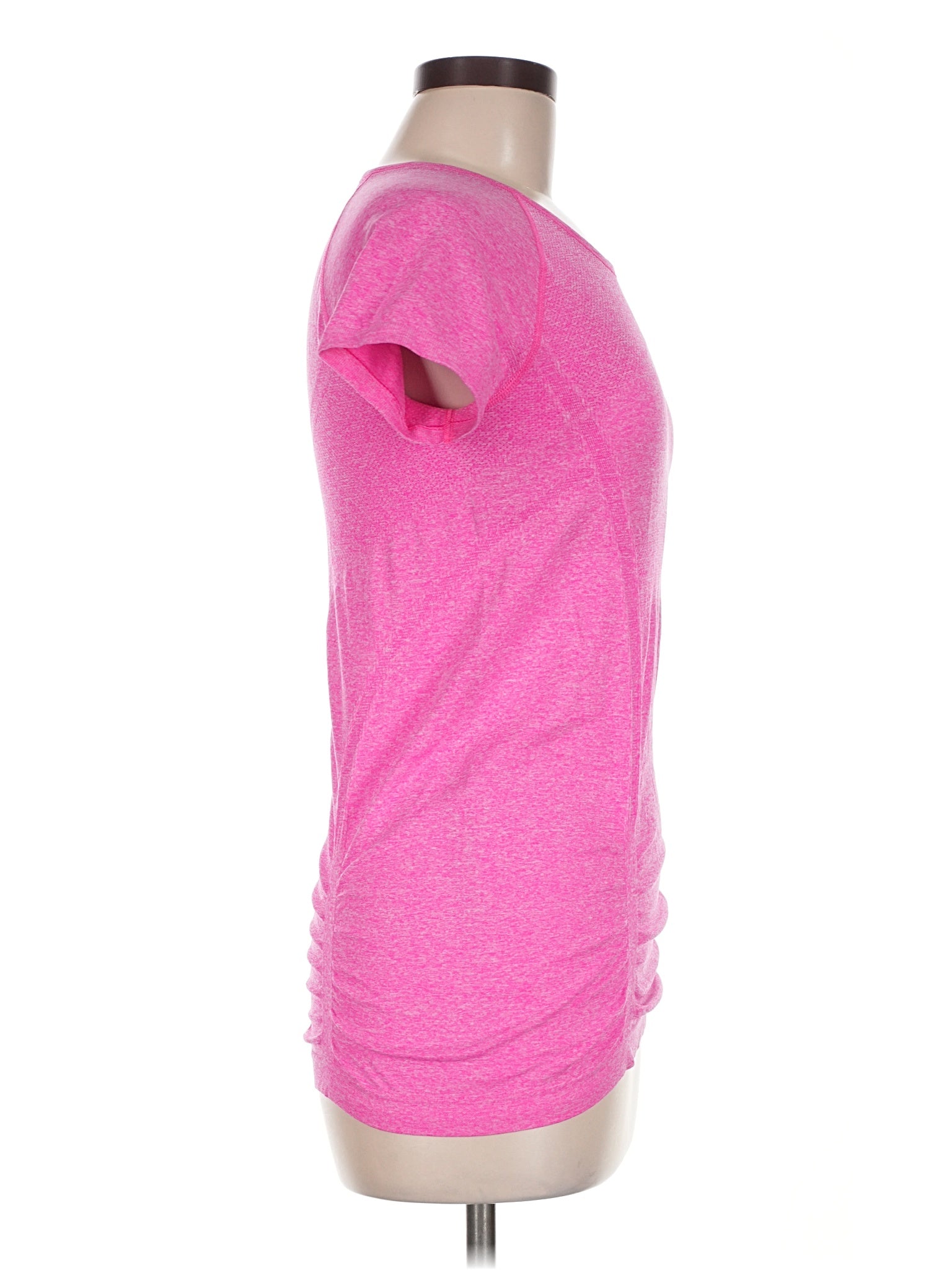 3 size - M