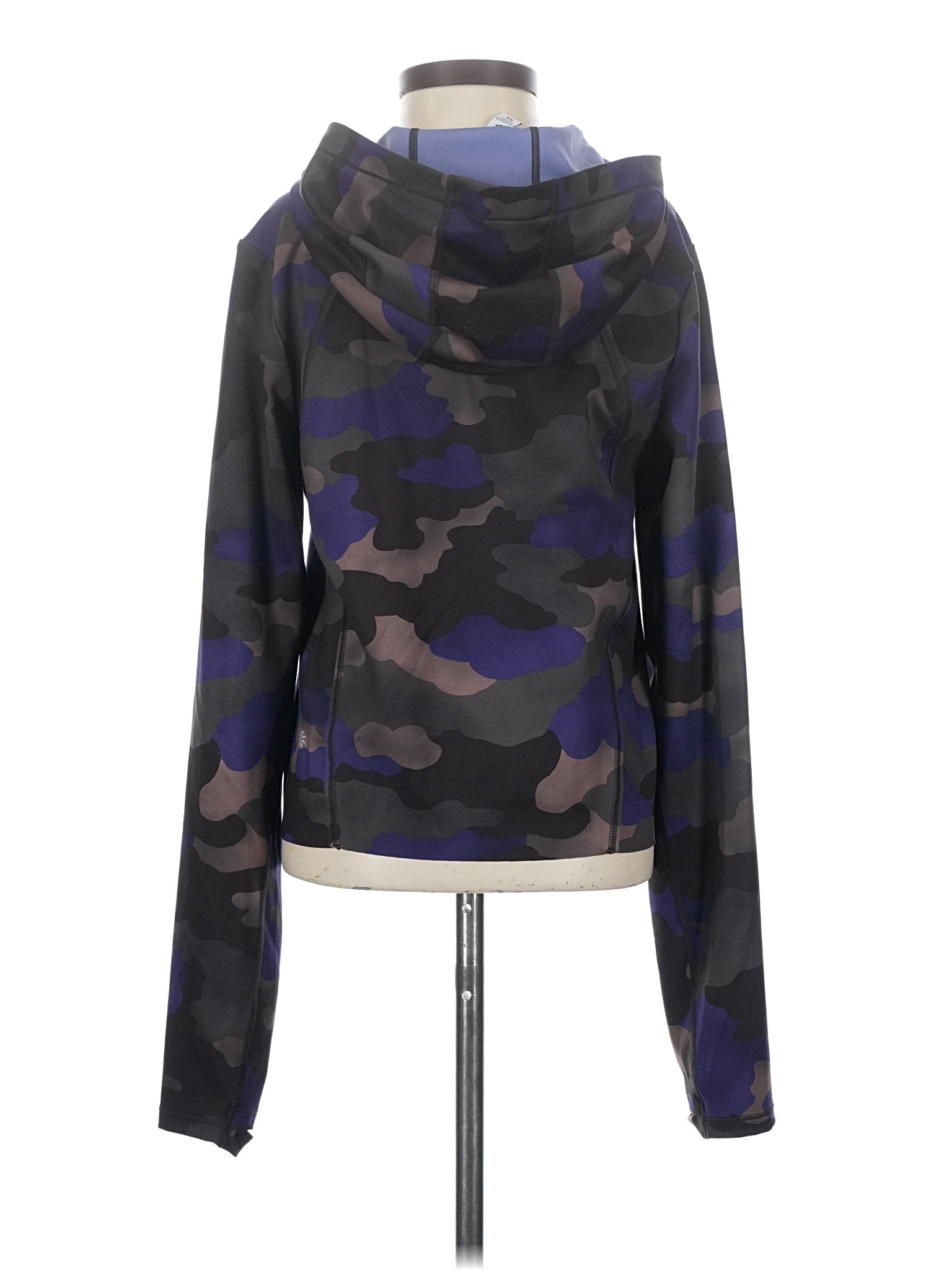 2 size - XS
