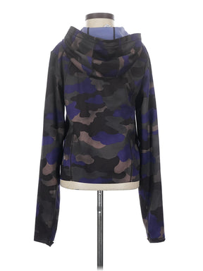 2 size - XS