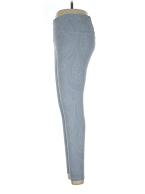 4 size - L