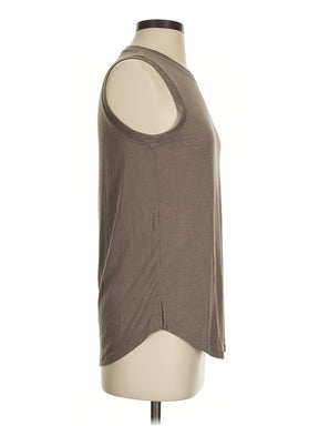 3 size - XS