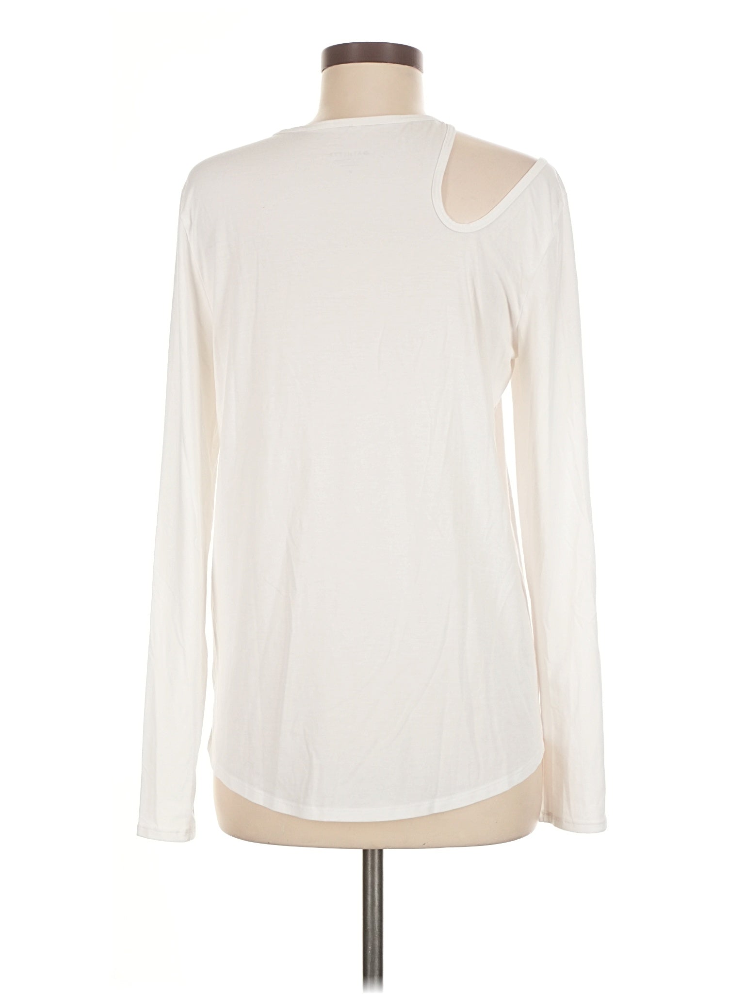 2 size - M