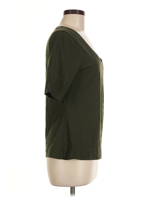 3 size - M