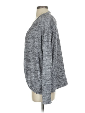 4 size - XXS