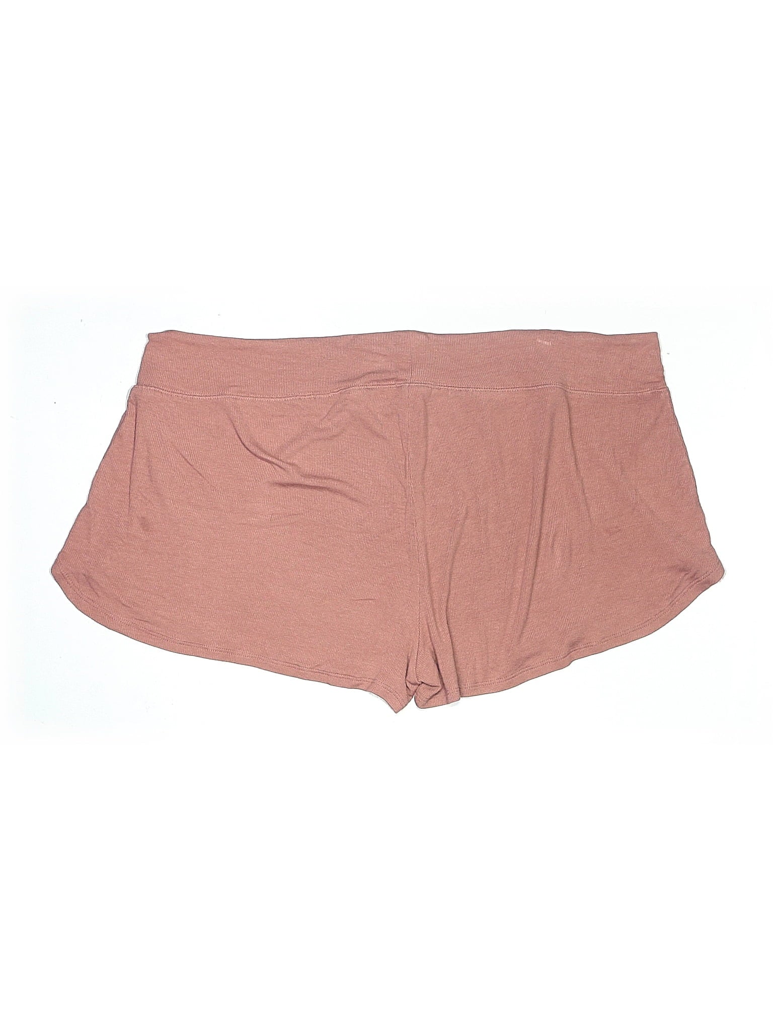 2 size - XL