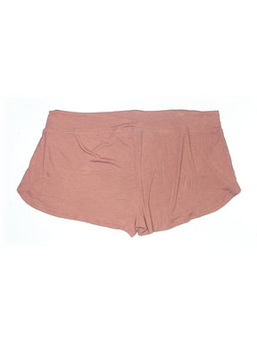 2 size - XL